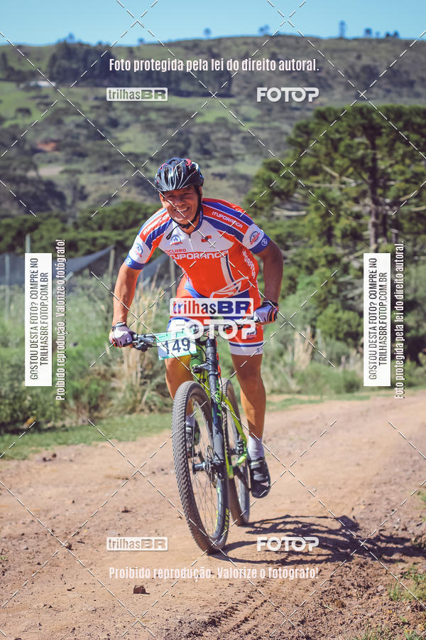 Buy your photos of the event4 MARATHON PEDAL DO FRIO on Fotop