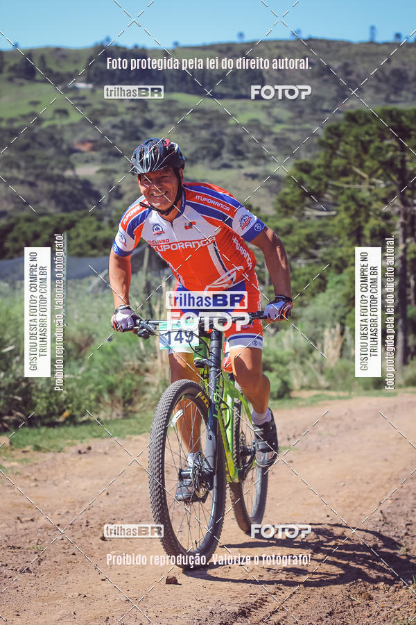 Buy your photos of the event4 MARATHON PEDAL DO FRIO on Fotop