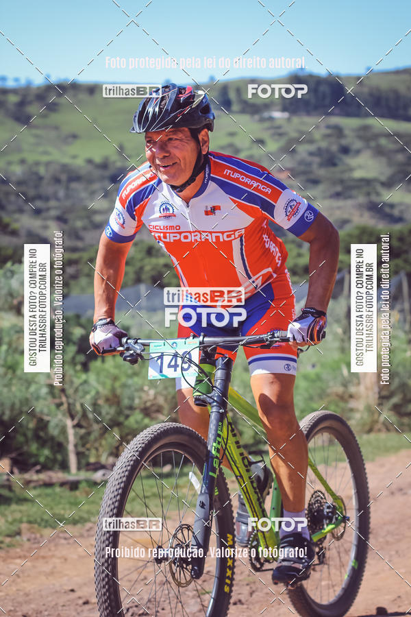 Buy your photos of the event4 MARATHON PEDAL DO FRIO on Fotop