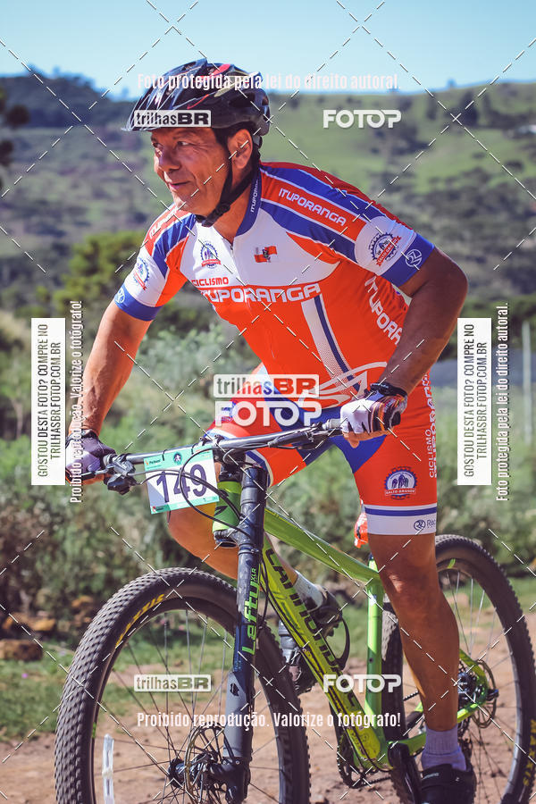 Buy your photos of the event4 MARATHON PEDAL DO FRIO on Fotop