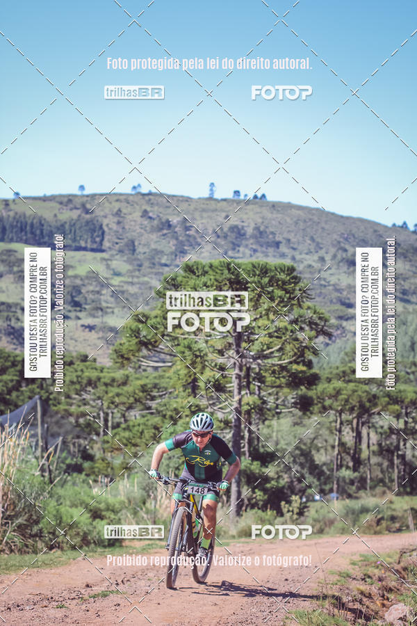 Buy your photos of the event4 MARATHON PEDAL DO FRIO on Fotop