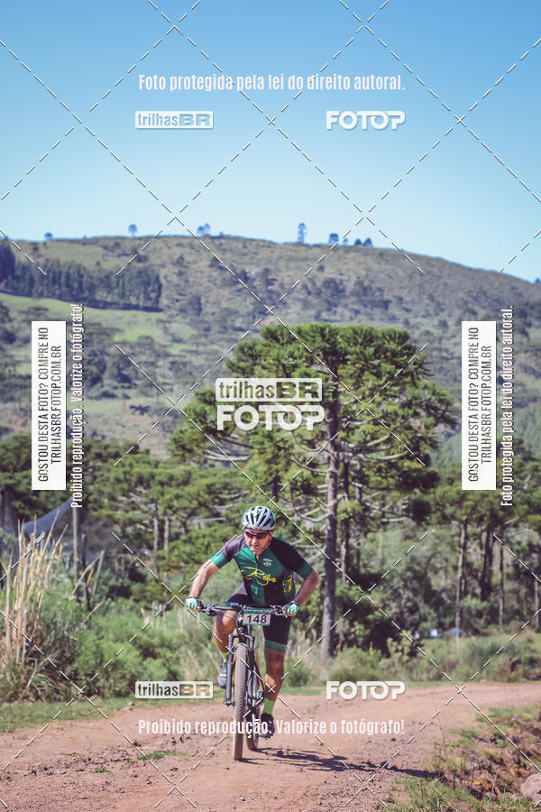 Buy your photos of the event4 MARATHON PEDAL DO FRIO on Fotop