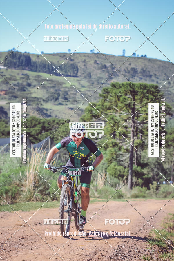 Buy your photos of the event4 MARATHON PEDAL DO FRIO on Fotop