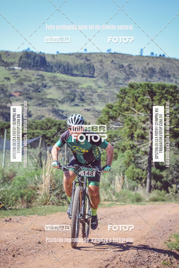 Buy your photos of the event4 MARATHON PEDAL DO FRIO on Fotop