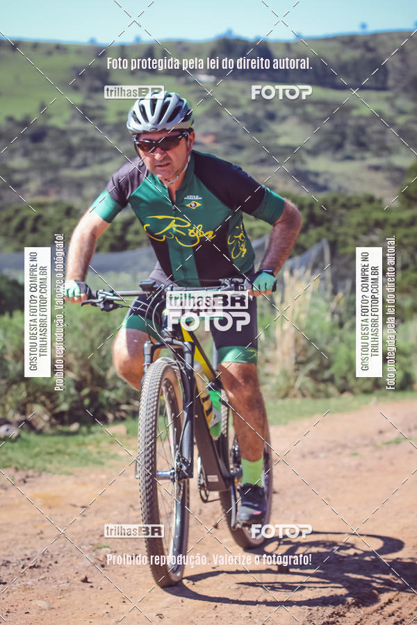 Buy your photos of the event4 MARATHON PEDAL DO FRIO on Fotop