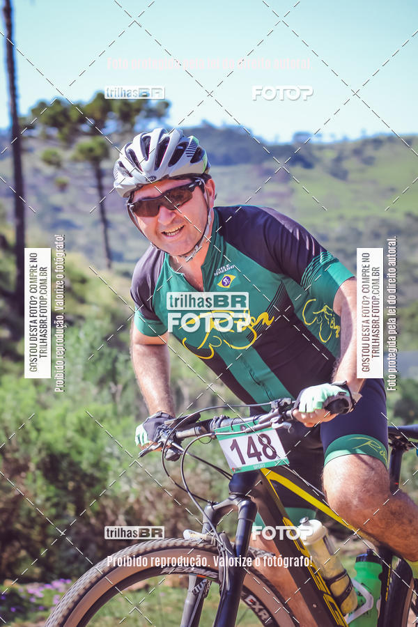 Buy your photos of the event4 MARATHON PEDAL DO FRIO on Fotop