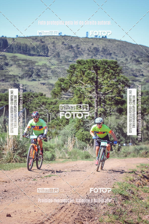 Buy your photos of the event4 MARATHON PEDAL DO FRIO on Fotop