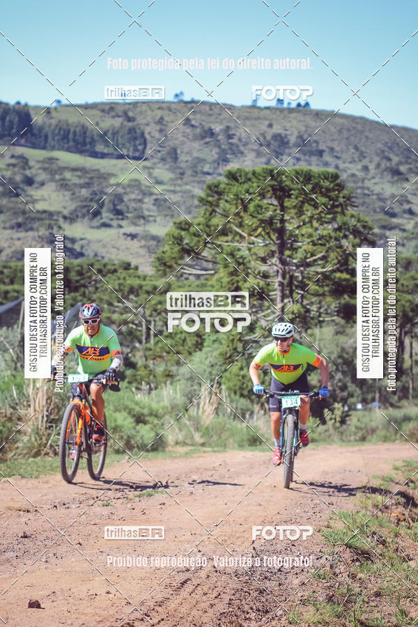 Buy your photos of the event4 MARATHON PEDAL DO FRIO on Fotop
