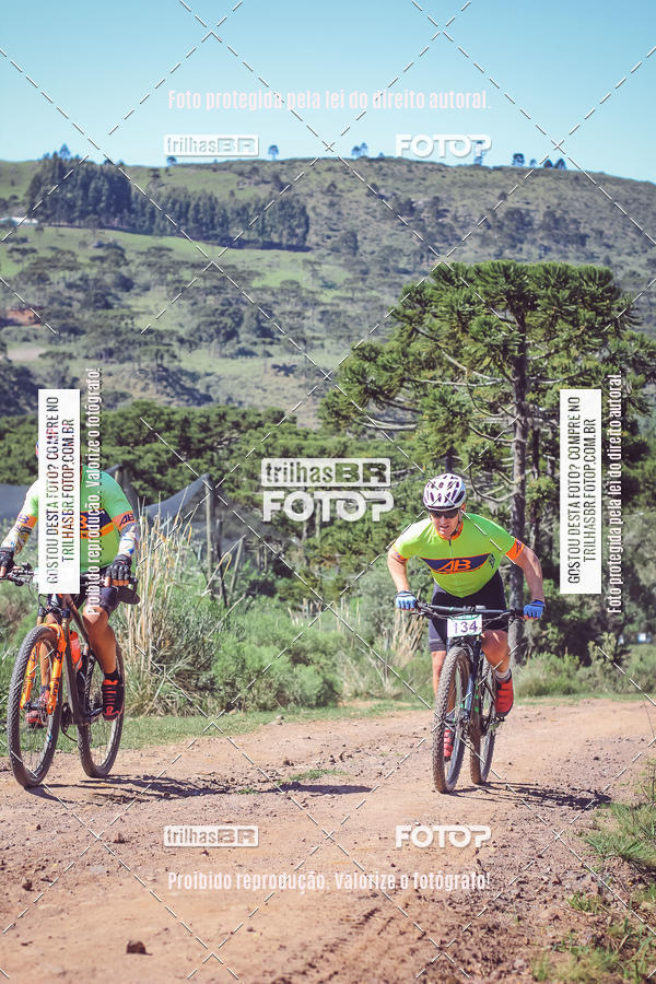 Buy your photos of the event4 MARATHON PEDAL DO FRIO on Fotop