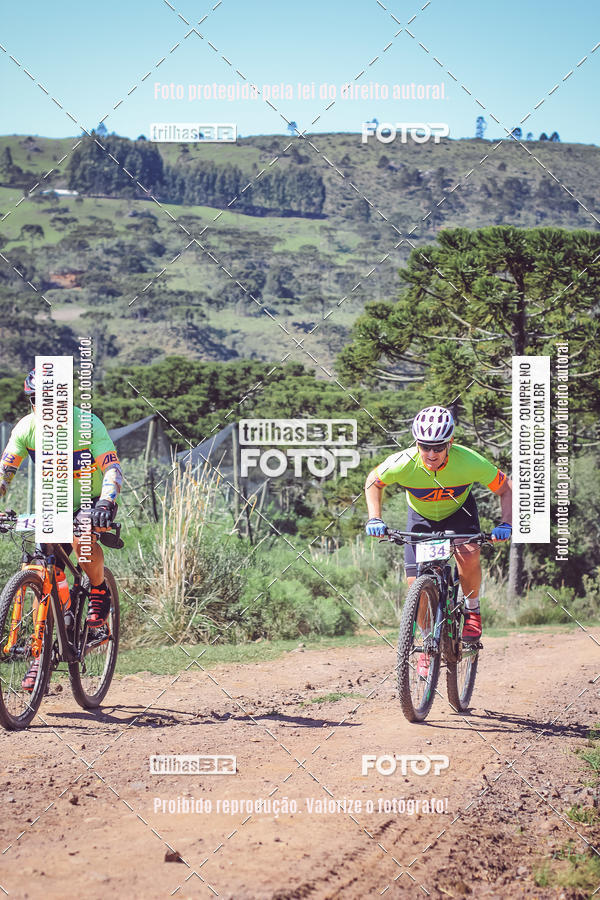 Buy your photos of the event4 MARATHON PEDAL DO FRIO on Fotop