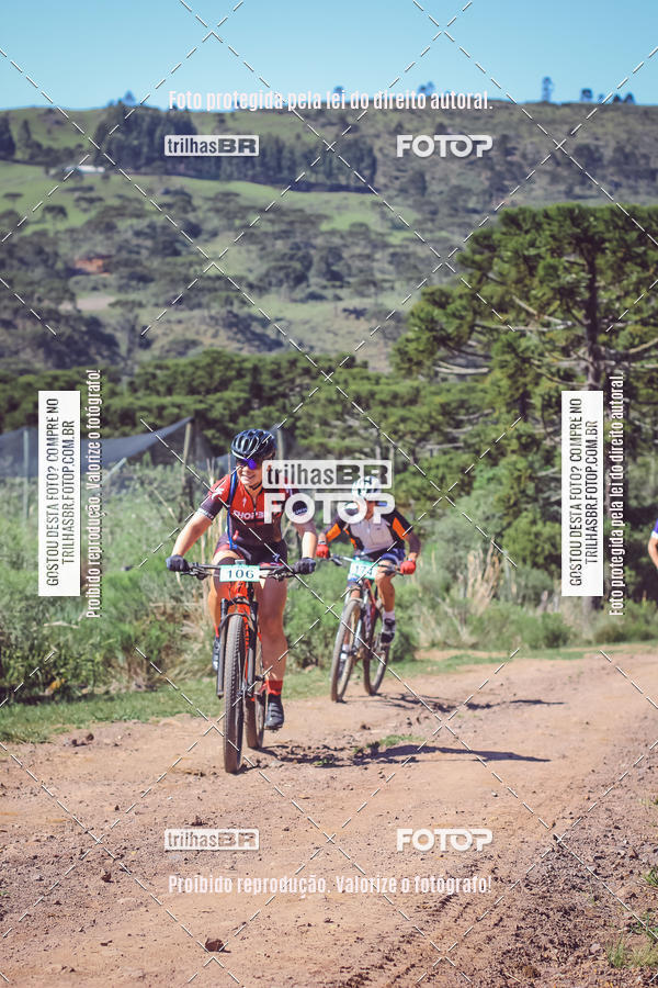 Buy your photos of the event4 MARATHON PEDAL DO FRIO on Fotop