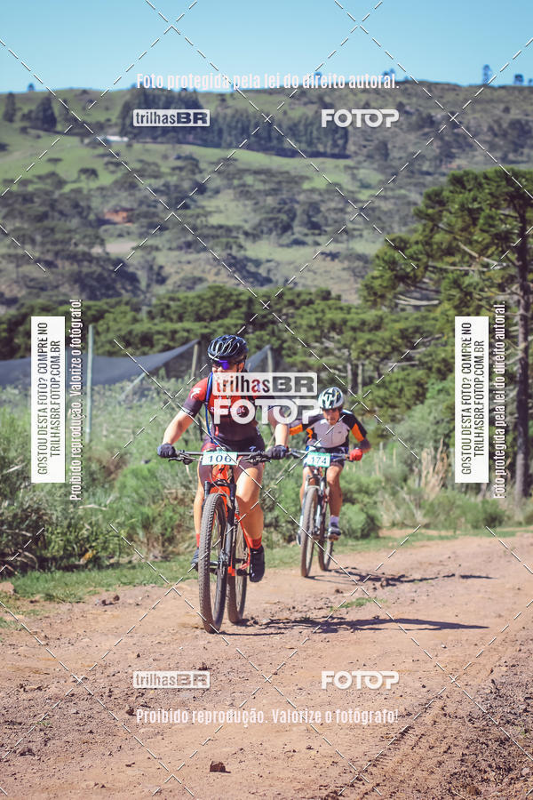 Buy your photos of the event4 MARATHON PEDAL DO FRIO on Fotop