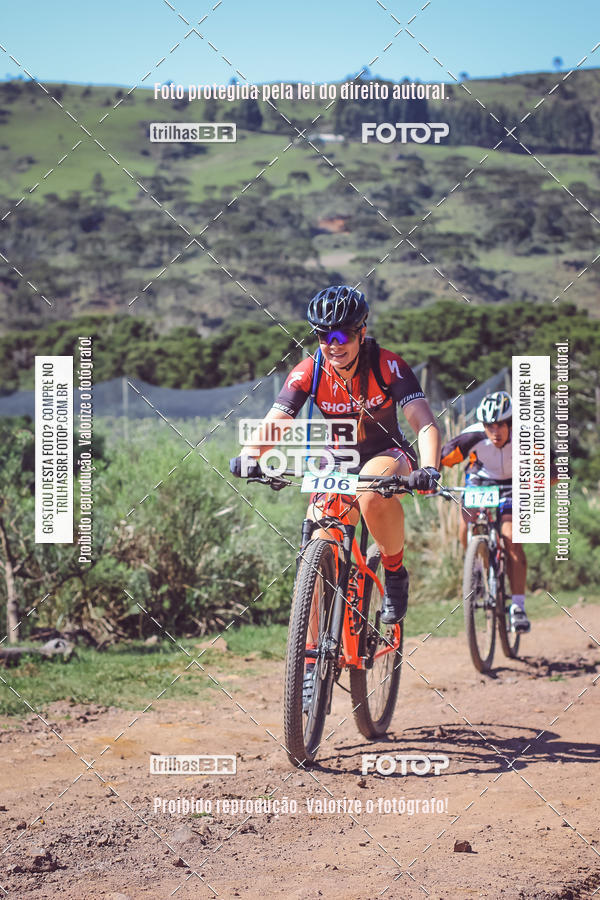 Buy your photos of the event4 MARATHON PEDAL DO FRIO on Fotop