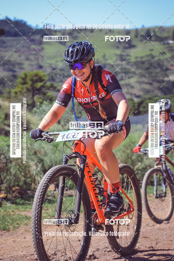 Buy your photos of the event4 MARATHON PEDAL DO FRIO on Fotop