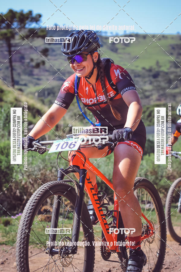 Buy your photos of the event4 MARATHON PEDAL DO FRIO on Fotop