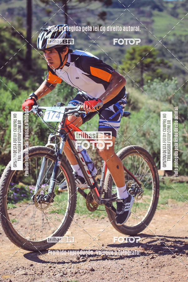 Buy your photos of the event4 MARATHON PEDAL DO FRIO on Fotop