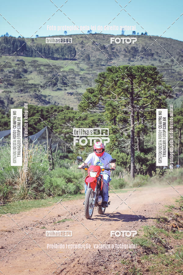 Buy your photos of the event4 MARATHON PEDAL DO FRIO on Fotop