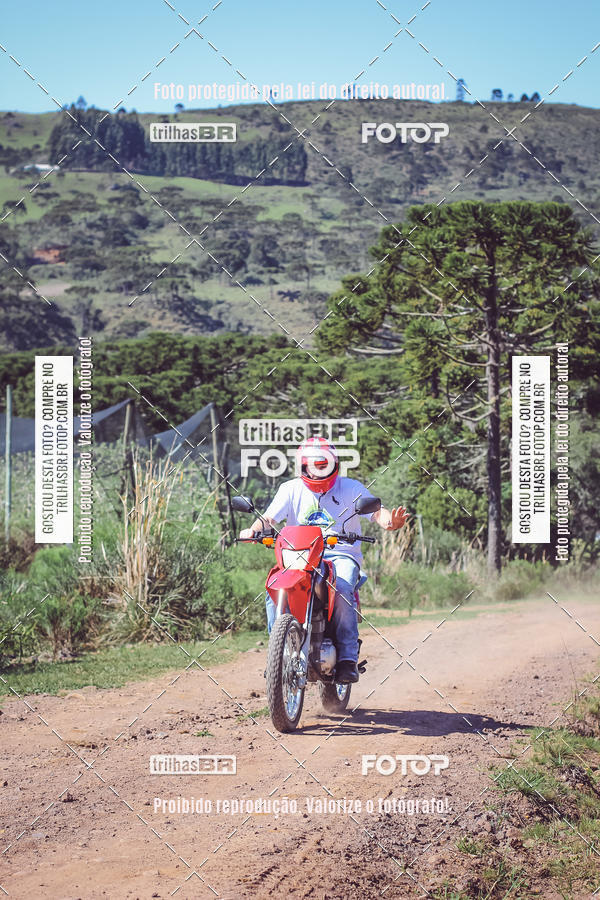 Buy your photos of the event4 MARATHON PEDAL DO FRIO on Fotop