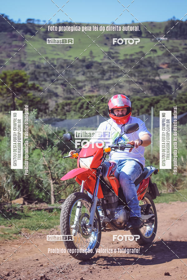 Buy your photos of the event4 MARATHON PEDAL DO FRIO on Fotop