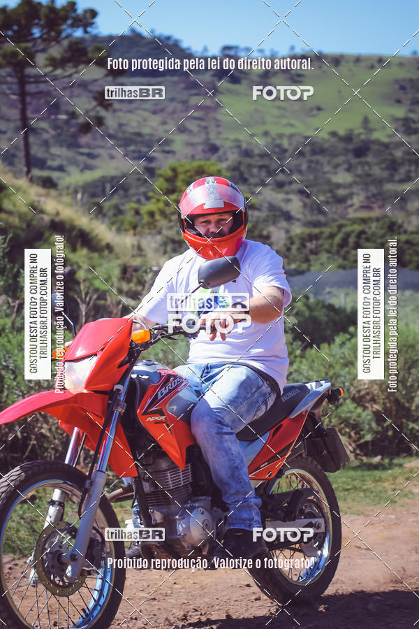 Buy your photos of the event4 MARATHON PEDAL DO FRIO on Fotop