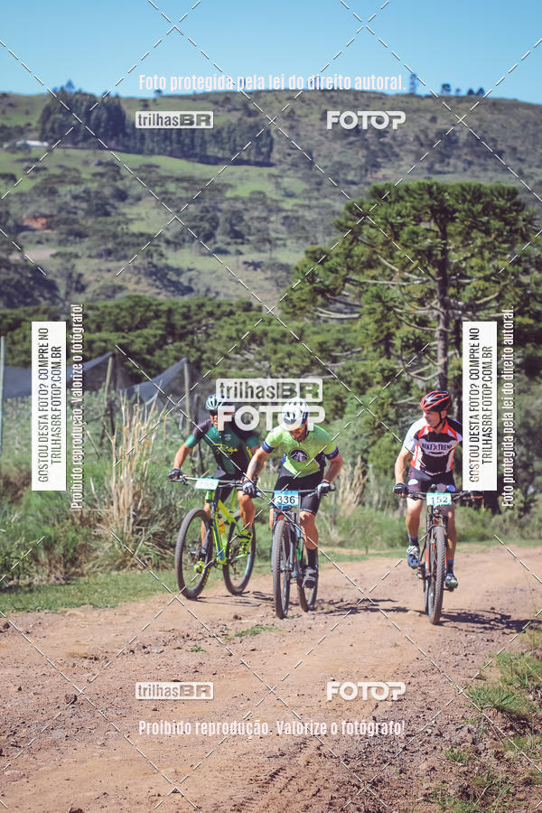 Buy your photos of the event4 MARATHON PEDAL DO FRIO on Fotop