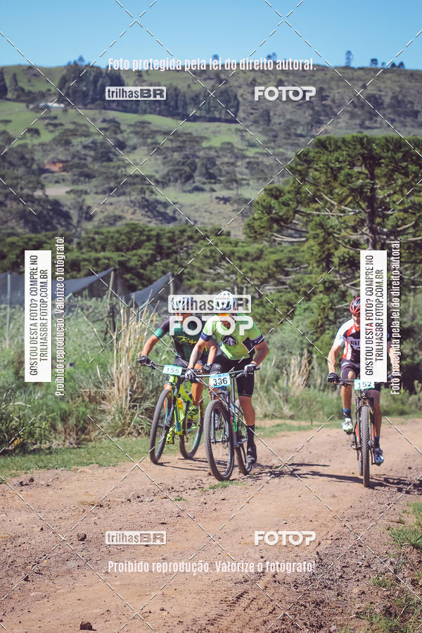 Buy your photos of the event4 MARATHON PEDAL DO FRIO on Fotop