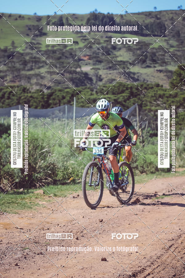 Buy your photos of the event4 MARATHON PEDAL DO FRIO on Fotop