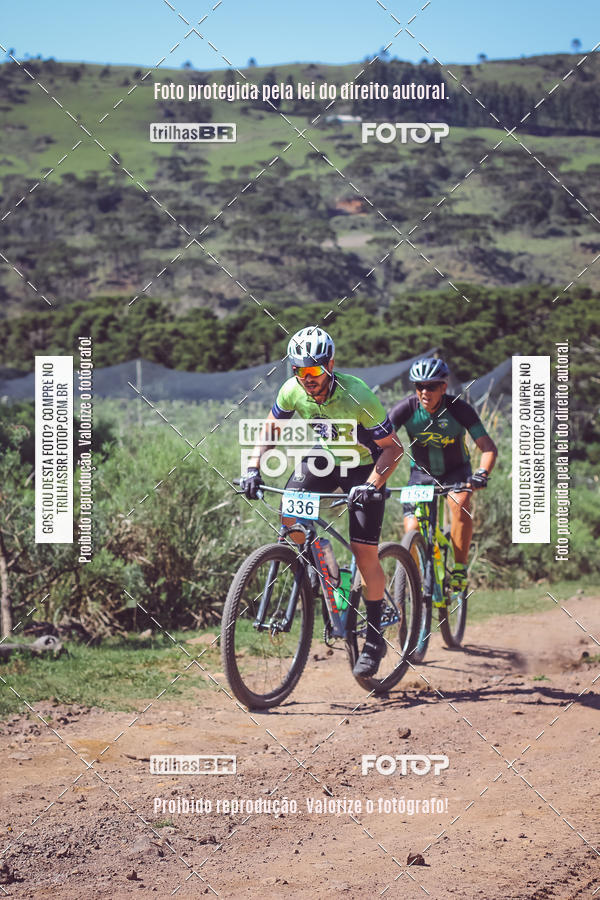 Buy your photos of the event4 MARATHON PEDAL DO FRIO on Fotop