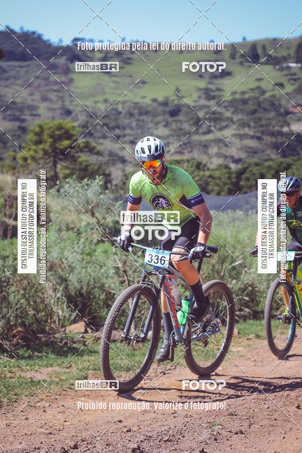 Buy your photos of the event4 MARATHON PEDAL DO FRIO on Fotop