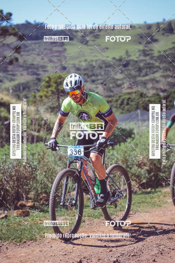 Buy your photos of the event4 MARATHON PEDAL DO FRIO on Fotop
