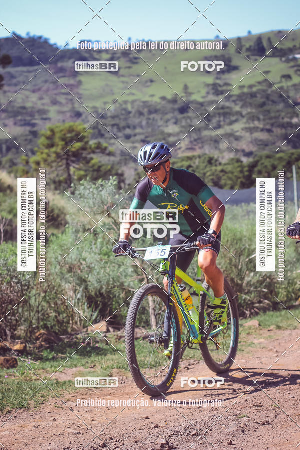 Buy your photos of the event4 MARATHON PEDAL DO FRIO on Fotop