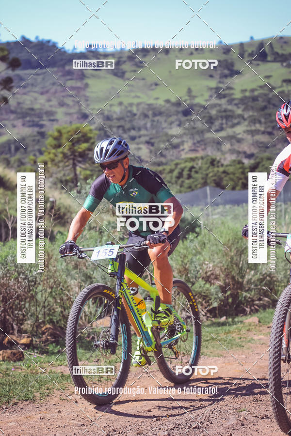 Buy your photos of the event4 MARATHON PEDAL DO FRIO on Fotop