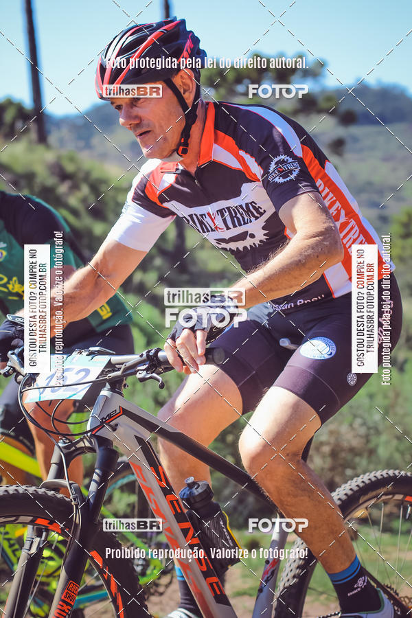 Buy your photos of the event4 MARATHON PEDAL DO FRIO on Fotop