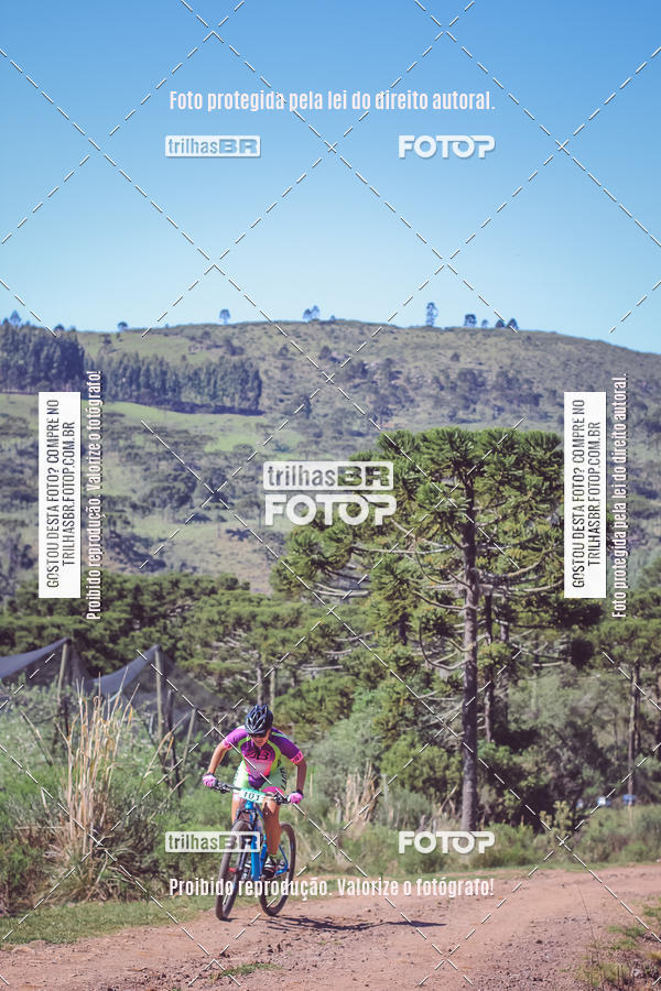 Buy your photos of the event4 MARATHON PEDAL DO FRIO on Fotop