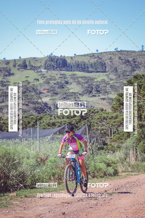 Buy your photos of the event4 MARATHON PEDAL DO FRIO on Fotop