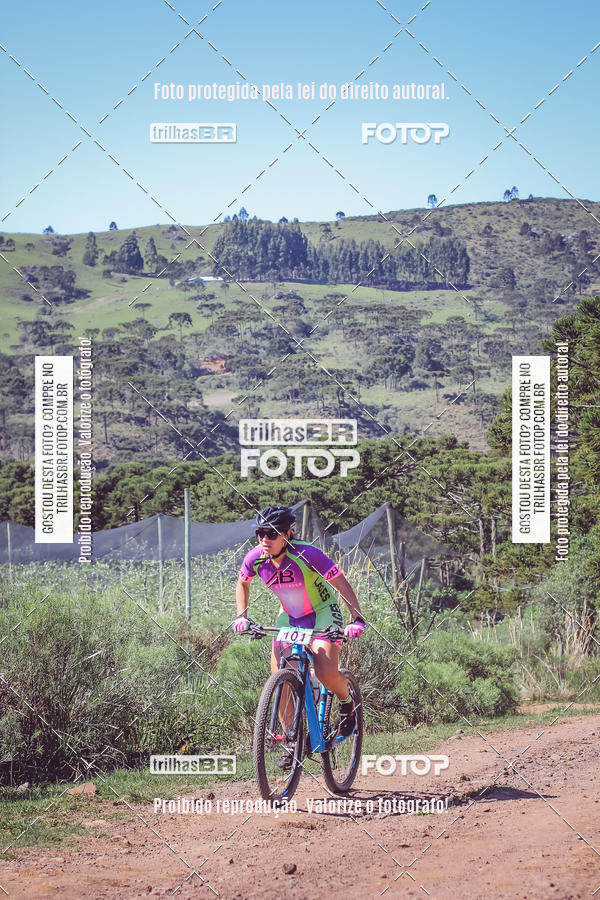 Buy your photos of the event4 MARATHON PEDAL DO FRIO on Fotop