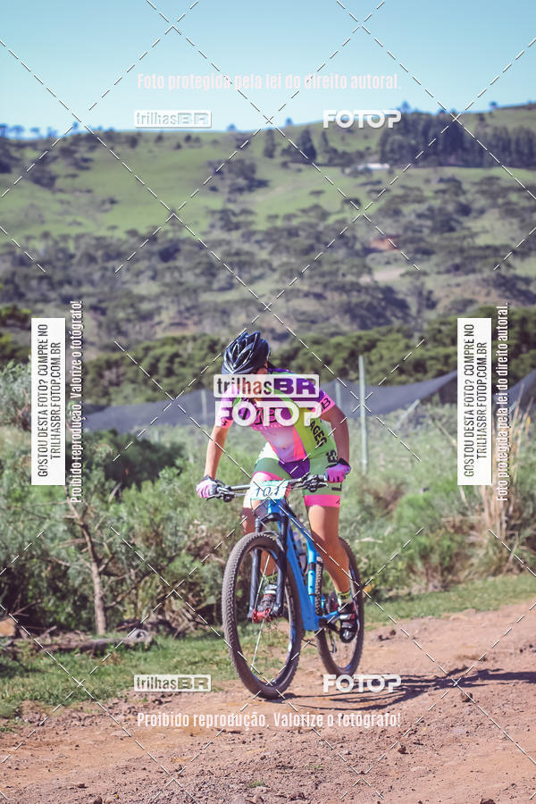 Buy your photos of the event4 MARATHON PEDAL DO FRIO on Fotop