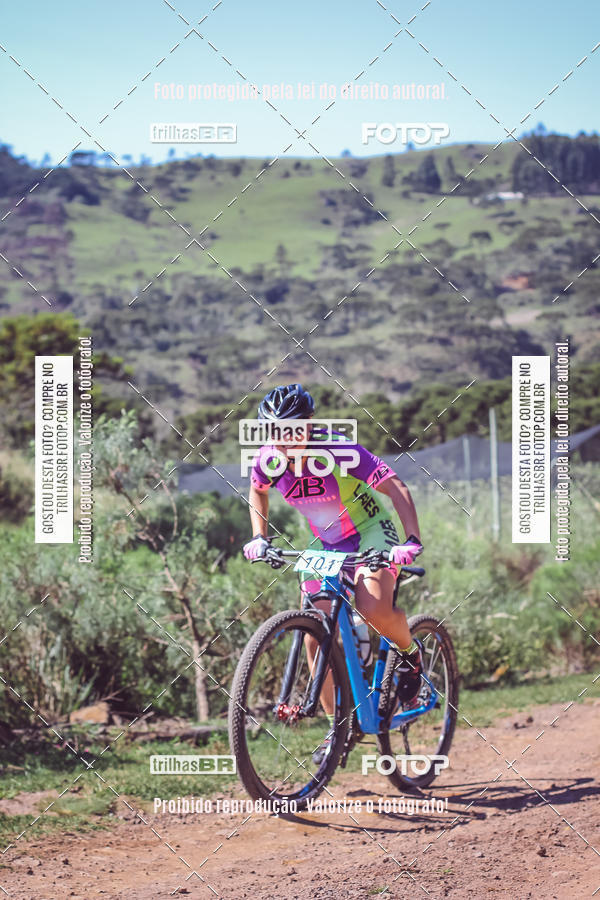 Buy your photos of the event4 MARATHON PEDAL DO FRIO on Fotop
