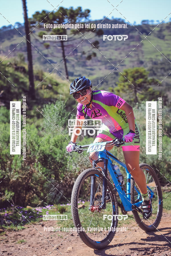 Buy your photos of the event4 MARATHON PEDAL DO FRIO on Fotop