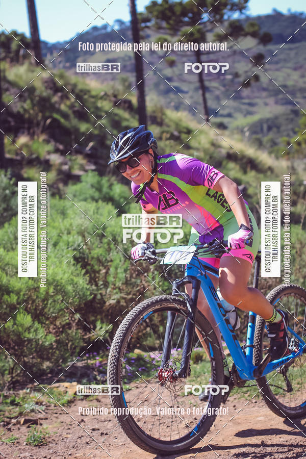 Buy your photos of the event4 MARATHON PEDAL DO FRIO on Fotop