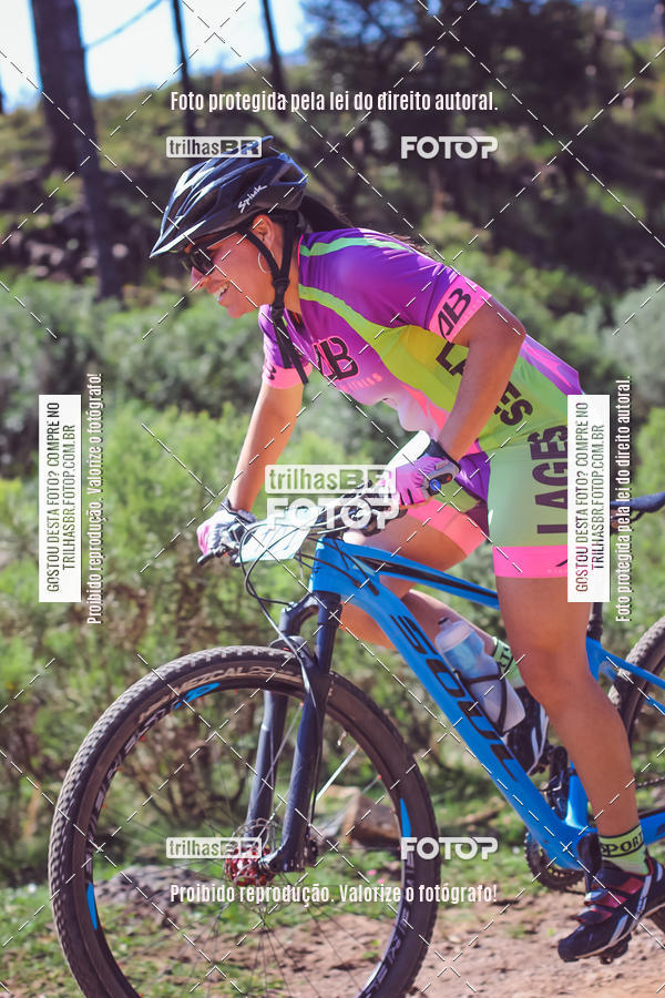 Buy your photos of the event4 MARATHON PEDAL DO FRIO on Fotop