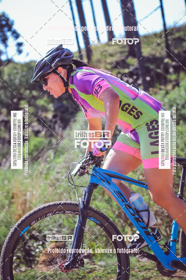 Buy your photos of the event4 MARATHON PEDAL DO FRIO on Fotop