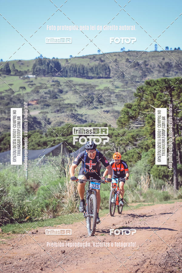 Buy your photos of the event4 MARATHON PEDAL DO FRIO on Fotop