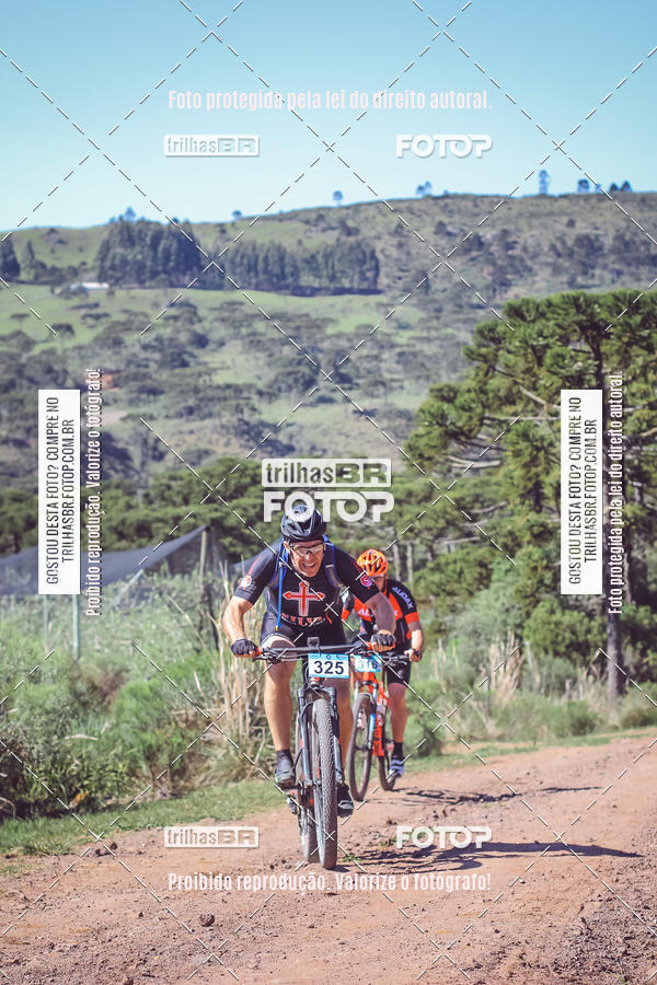 Buy your photos of the event4 MARATHON PEDAL DO FRIO on Fotop