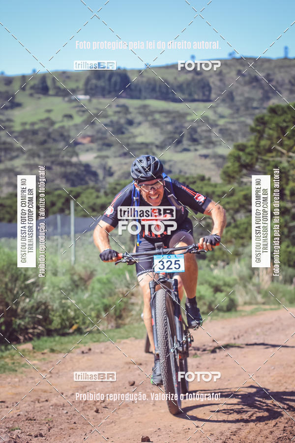 Buy your photos of the event4 MARATHON PEDAL DO FRIO on Fotop