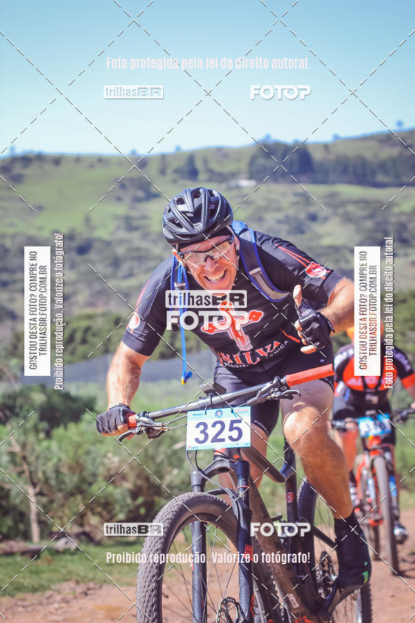 Buy your photos of the event4 MARATHON PEDAL DO FRIO on Fotop