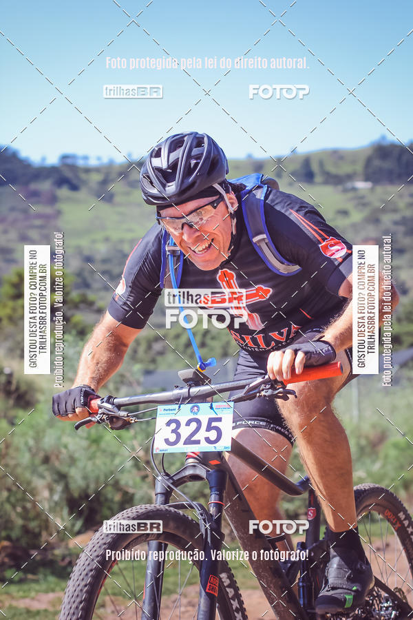 Buy your photos of the event4 MARATHON PEDAL DO FRIO on Fotop