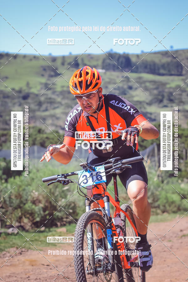 Buy your photos of the event4 MARATHON PEDAL DO FRIO on Fotop