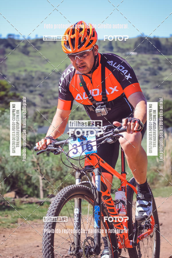 Buy your photos of the event4 MARATHON PEDAL DO FRIO on Fotop