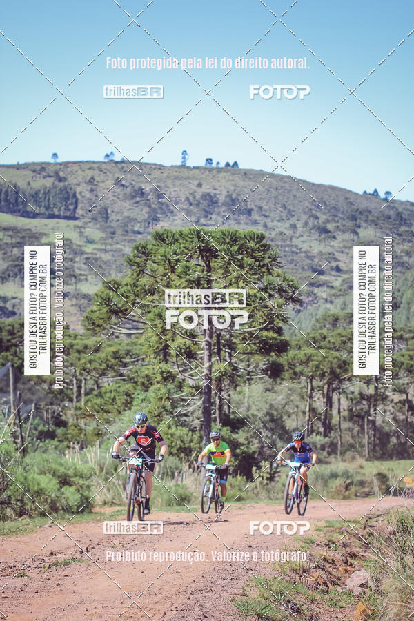 Buy your photos of the event4 MARATHON PEDAL DO FRIO on Fotop